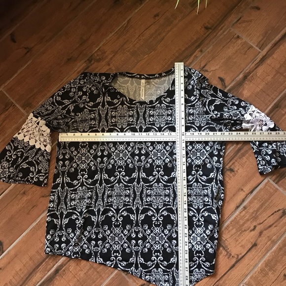 NY Collection Size XL‎ - Picture 4 of 4